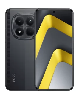 Xiaomi Poco M8 5G 256GB