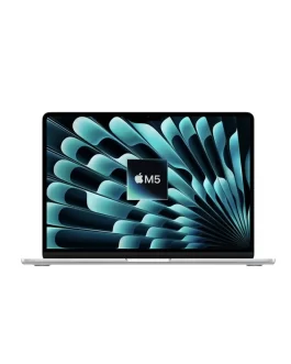 Apple MACBOOK AIR 13″ M5 16GB 512GB