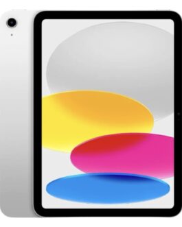 Apple iPad 11 con chip A16, WiFi de 128 GB