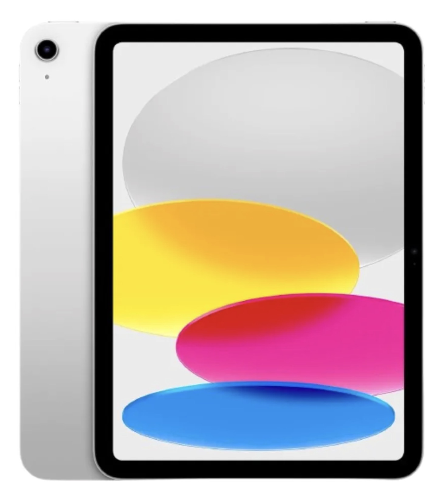 Apple iPad 11 con chip A16