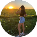 A-Fiorella Monzon profile picture