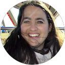 Silvina Aicardi profile picture