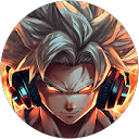 Sistemas Seguridad Electronica profile picture