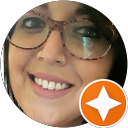 Letizia Bueno profile picture