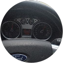 Nelson Oxley profile picture