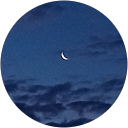 Franco Duarte profile picture