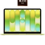 MacBook NEO 13″ A18 Pro 8GB 256GB