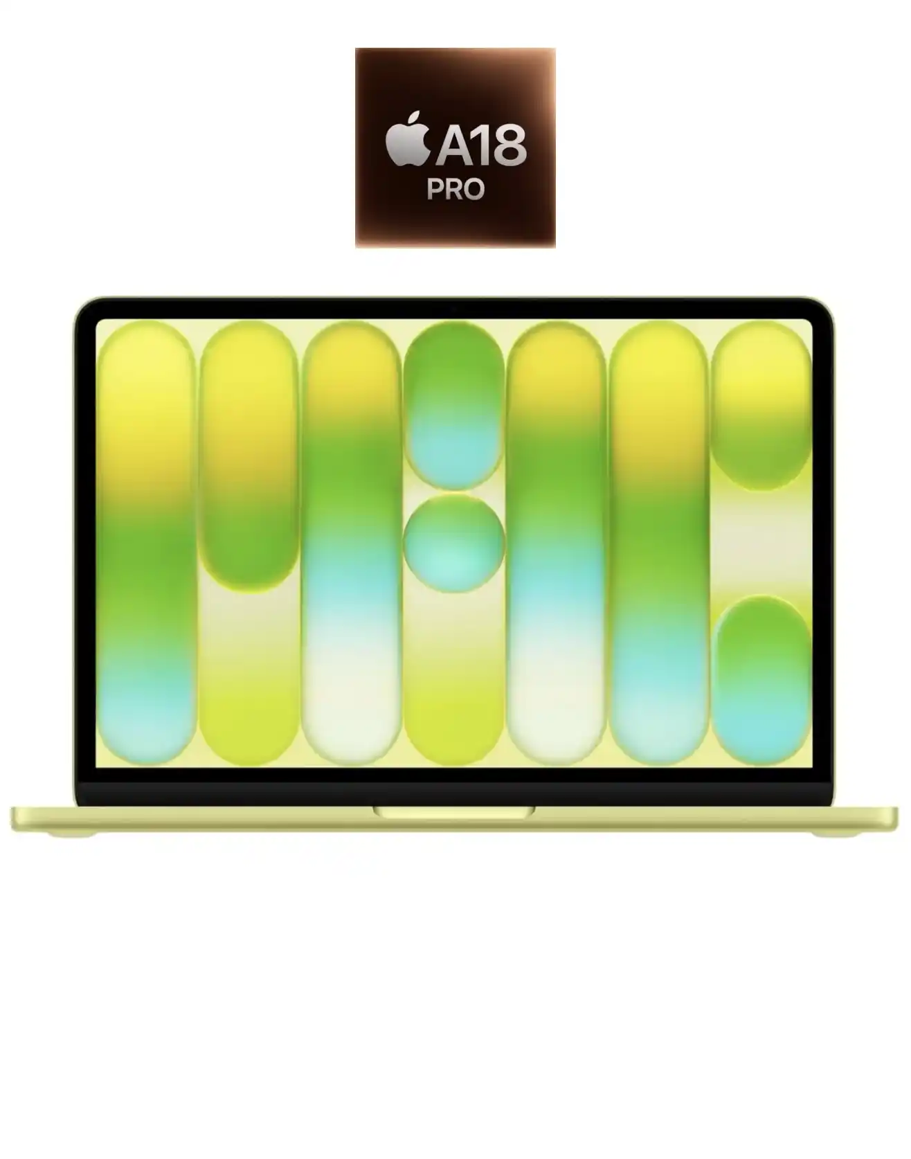 MABOOK NEO A18 PRO MABOOK NEO A18 PRO