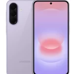 Samsung Galaxy A37 5G 256GB 8GB