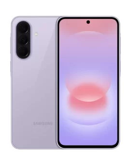 Samsung Galaxy A37 5G 256GB 8GB