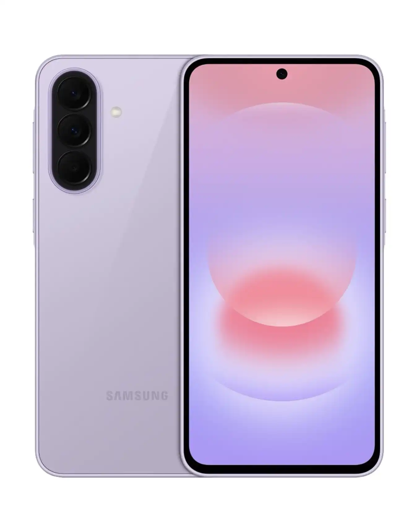 samsung galaxy A37 samsung galaxy A37