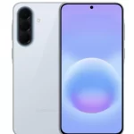 Samsung Galaxy A57 5G 512GB 12GB