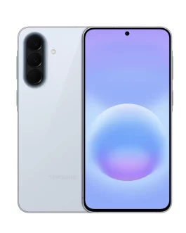 Samsung Galaxy A57 5G 128GB 8GB