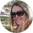 Fernanda Caballero profile picture