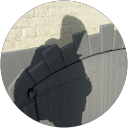 Juan Matias Chianalino profile picture