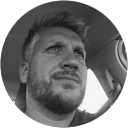 Adrián Cravero profile picture