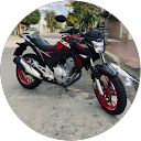 Santi Bringas profile picture