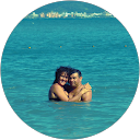 Stella Dussau profile picture