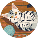 Cintia Platini profile picture