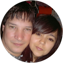 claudio zin profile picture