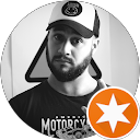 Eric Lencinas profile picture