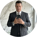 claudio zin profile picture