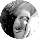 María de los Ángeles Romero profile picture