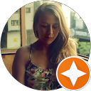 M. Veronica Pittella profile picture