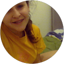 day ancapichun profile picture