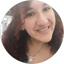 Mary Casas profile picture