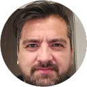 Ariel Suerez profile picture