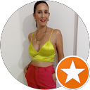 Ana Lucia Ullan profile picture