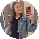 Camila Montoya profile picture