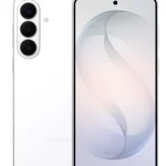 Samsung Galaxy S26 5G 512GB 12GB