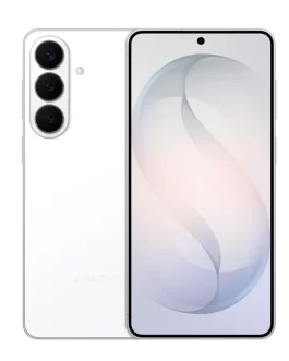 Samsung Galaxy S26 5G 256GB 12GB