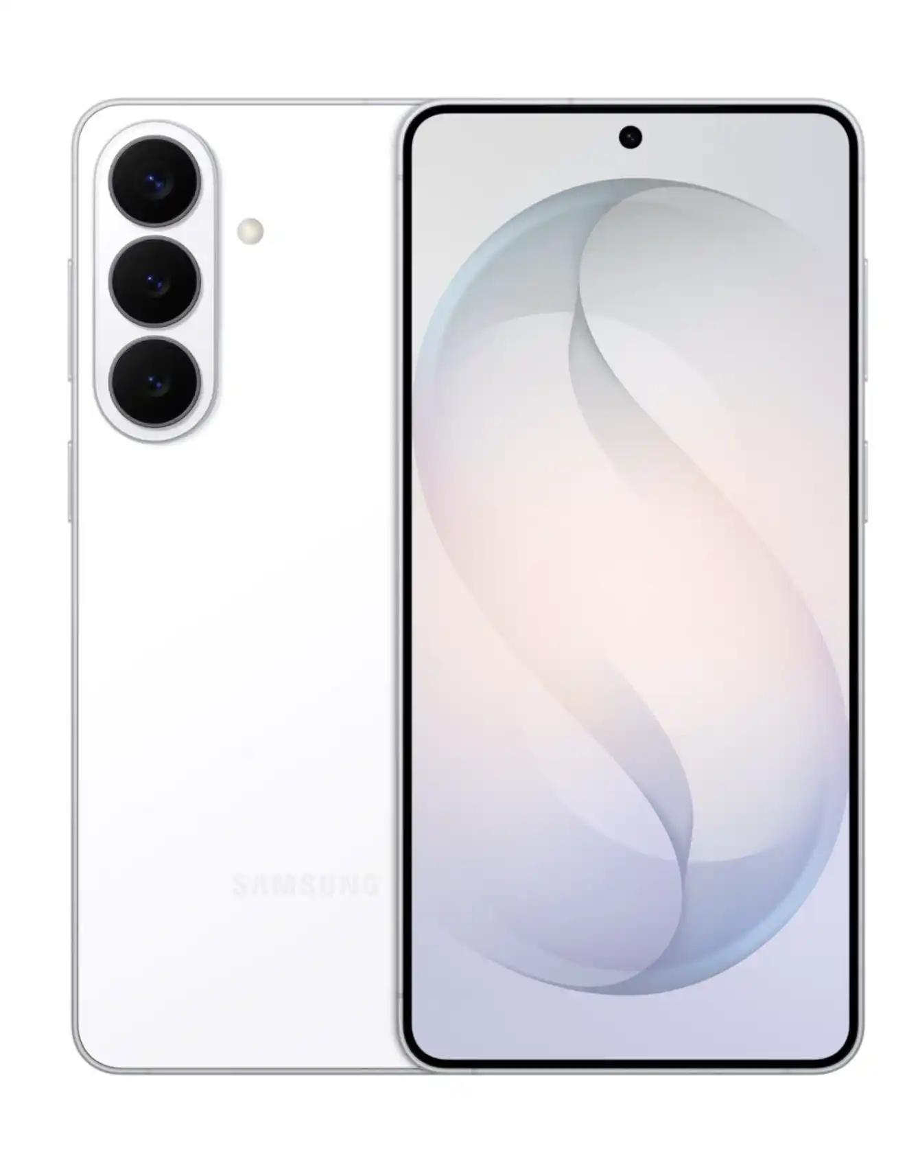 Samsung Galaxy S26 5G 256GB 12GB