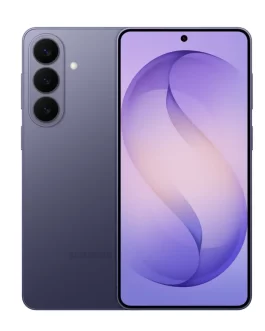 Samsung Galaxy S26+ 5G 256GB 12GB