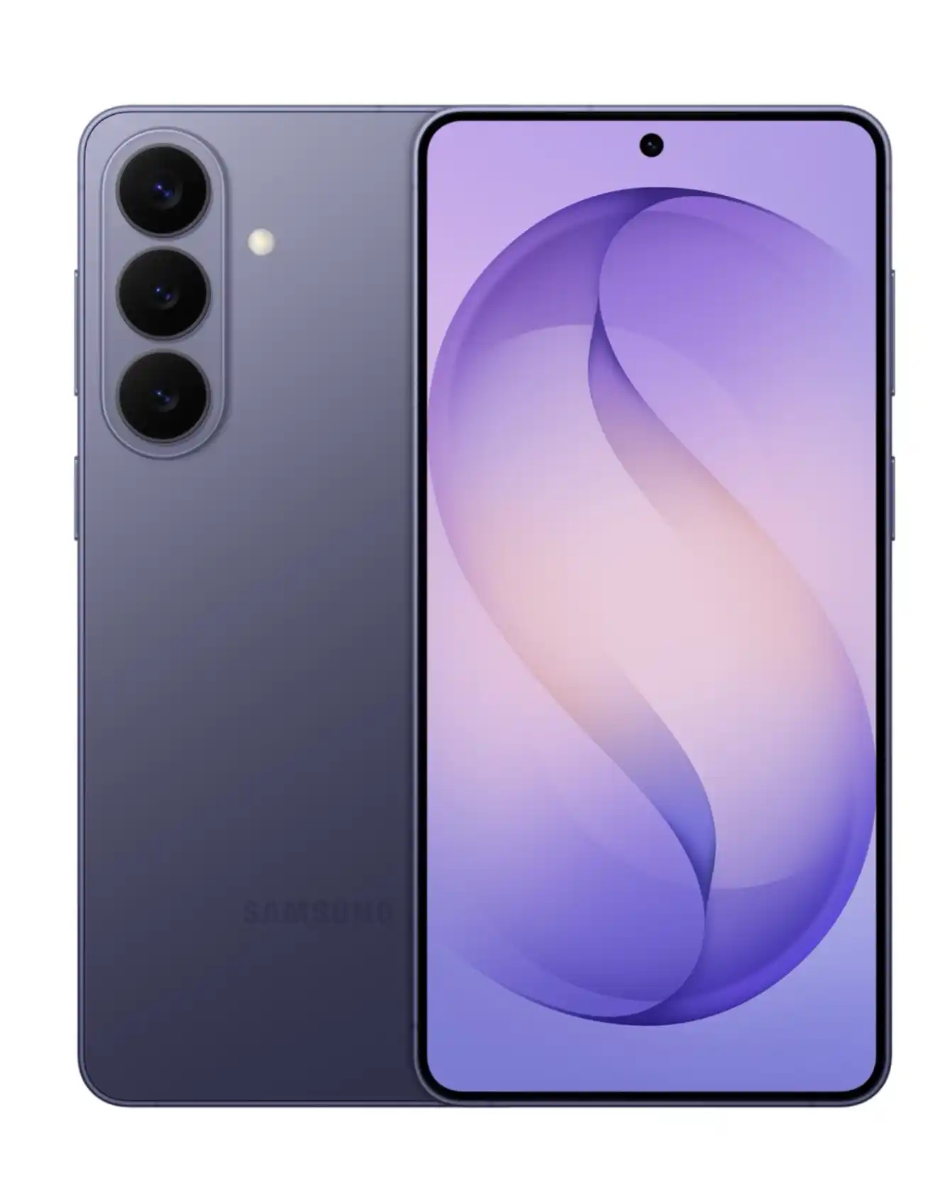 Samsung Galaxy S26+ plus