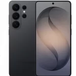 Samsung Galaxy S26 Ultra 5G 512GB 12GB
