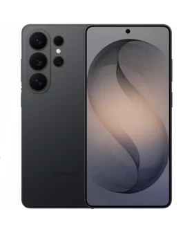 Samsung Galaxy S26 Ultra 5G 512GB 12GB