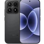 Xiaomi 17 12GB RAM 512GB