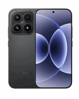 Xiaomi 17 12GB RAM 512GB