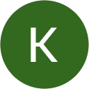 Karen Crucci profile picture