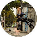 cruz acosta profile picture