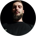 Guillermo Ferrero profile picture