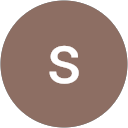 santiago alberto Garcia profile picture