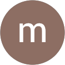 maria jose mainardi profile picture