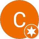Claudio Chiavassa profile picture