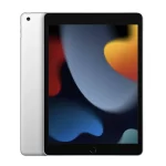 IPAD 9 10.2¨ 256GB