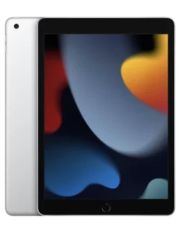 IPAD 9 10.2¨ 256GB